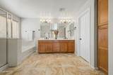 2310 Glen Drive - Photo 39