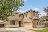 2310 Glen Drive - Photo 4
