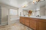 2310 Glen Drive - Photo 40