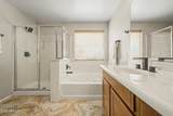 2310 Glen Drive - Photo 41