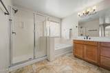 2310 Glen Drive - Photo 42