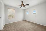 2310 Glen Drive - Photo 43