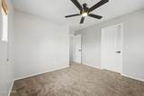 2310 Glen Drive - Photo 44