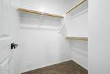 2310 Glen Drive - Photo 45
