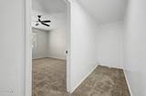 2310 Glen Drive - Photo 46