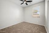 2310 Glen Drive - Photo 47