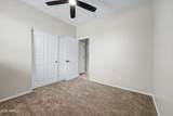 2310 Glen Drive - Photo 48