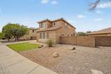 2310 Glen Drive - Photo 5