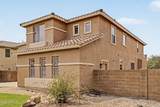 2310 Glen Drive - Photo 6