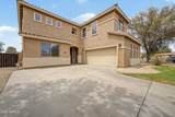 2310 Glen Drive - Photo 7