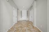 2310 Glen Drive - Photo 8