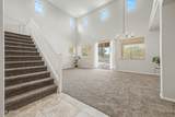 2310 Glen Drive - Photo 9