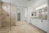 43631 Cowpath Road - Photo 30