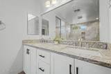 43631 Cowpath Road - Photo 31