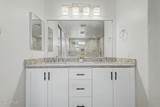 43631 Cowpath Road - Photo 32