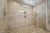 43631 Cowpath Road - Photo 33