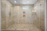 43631 Cowpath Road - Photo 34