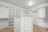 43631 Cowpath Road - Photo 35