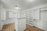 43631 Cowpath Road - Photo 36
