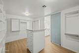 43631 Cowpath Road - Photo 37