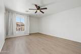 43631 Cowpath Road - Photo 38