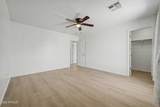 43631 Cowpath Road - Photo 39