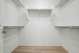 43631 Cowpath Road - Photo 40