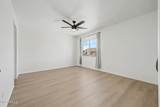 43631 Cowpath Road - Photo 41