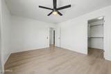 43631 Cowpath Road - Photo 42
