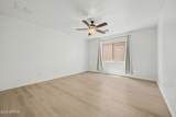 43631 Cowpath Road - Photo 43