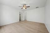 43631 Cowpath Road - Photo 44