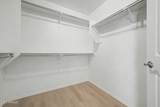 43631 Cowpath Road - Photo 45
