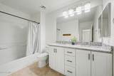 43631 Cowpath Road - Photo 46