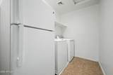 43631 Cowpath Road - Photo 47