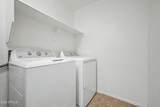 43631 Cowpath Road - Photo 48