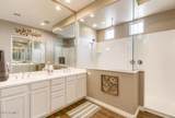 23342 223RD Way - Photo 10