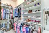 23342 223RD Way - Photo 12
