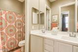 23342 223RD Way - Photo 13