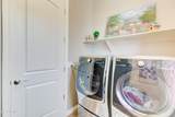 23342 223RD Way - Photo 18