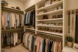 23342 223RD Way - Photo 19