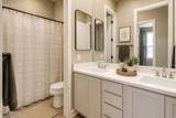23342 223RD Way - Photo 21
