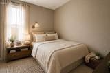 23342 223RD Way - Photo 25