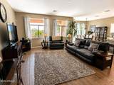 23342 223RD Way - Photo 5