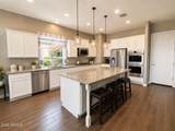 23342 223RD Way - Photo 6