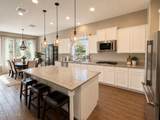 23342 223RD Way - Photo 7