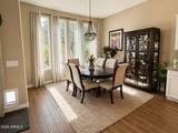 23342 223RD Way - Photo 8