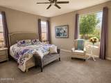 23342 223RD Way - Photo 9