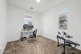 22649 Spy Glass Boulevard - Photo 10