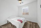 22649 Spy Glass Boulevard - Photo 12