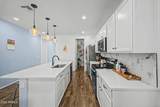 22649 Spy Glass Boulevard - Photo 2